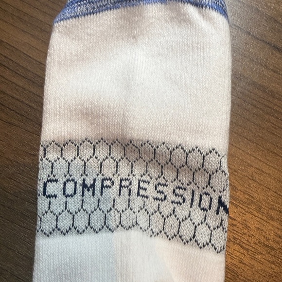 Bombas compression socks. New in package - Picture 7 of 8